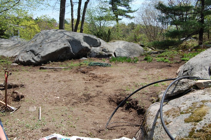 JLoring1
